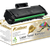 Gold Toner HP 117A Siyah Toner (W2070A) - Çipli