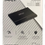 Pny CS900 SSD7CS900-250-RB SATA 3.0 2.5" 250 GB SSD