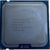 İntel Core 2 Quad Q8300 2.5GHz 4MB Cache 1333MHz LGA775 İşlemci 2,EL
