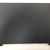 HP 15-R Lcd Cover + Lcd Bezel çerçeve
