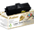 Gold Toner Kyocera Tk-3060 Uyumlu Toner - Kyocera Tk 3060 Muadil Toneri