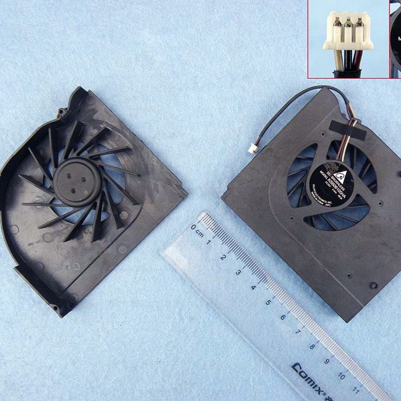 LG R560,R580, R590 Cpu Fan (OEM)