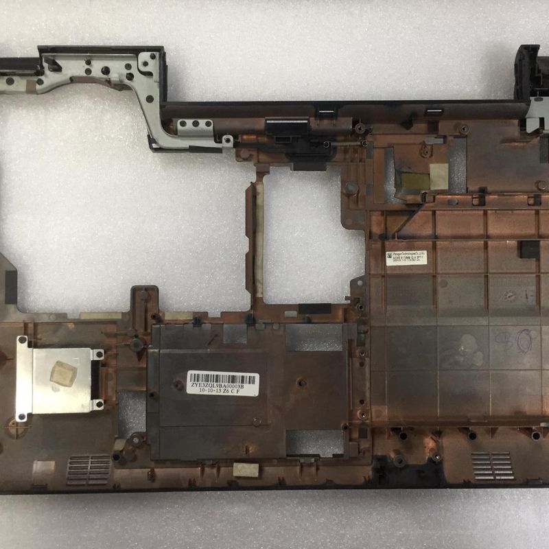 LG LGA51 Alt Kasa