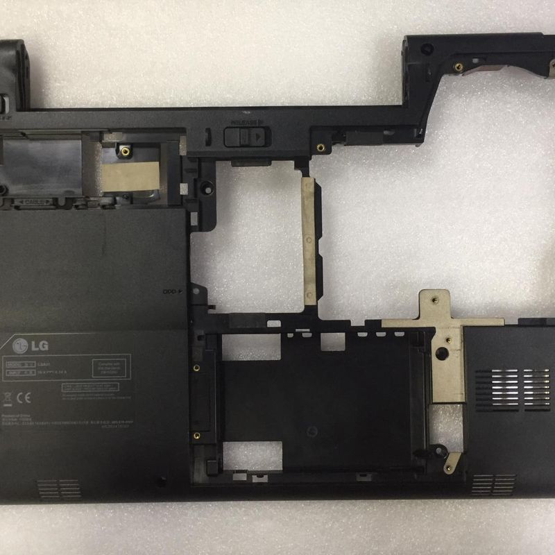 LG LGA51 Alt Kasa