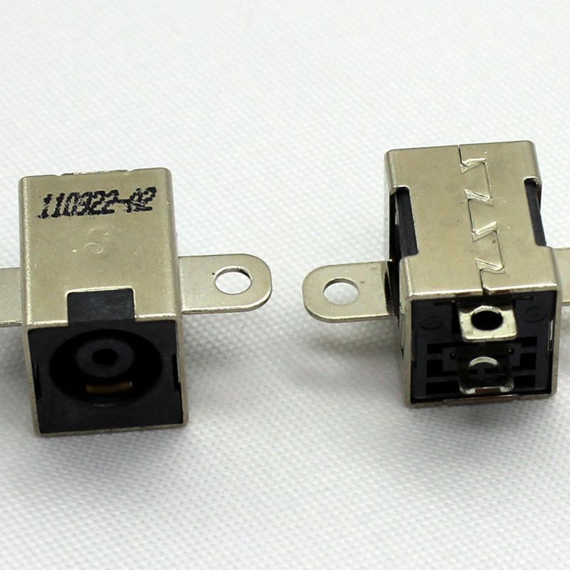 LG R510 Seris Notebook Dc Power Jack,Şarj Soketi (OEM)