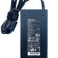 Chicony 19.5v 7.74A 150W Standart Uçlu Laptop Adaptörü 5.5x2.5mm