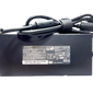 19V 11.8A 230W Asus / Toshiba / Monster / Excalibur A17-230P1A Laptop Adaptörü 5.5x2.5mm Fast  CMADP021