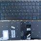 Lenovo ideapad 320-15IKB Işıklı Klavye (Mavi Tuş)