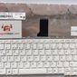 Lenovo S10-3 Türkçe Beyaz Klavye 