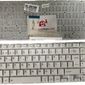 Toshiba Satellite L50-B Beyaz Klavye (OEM)