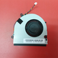 Casper A15 CPU Fan (OEM)