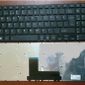 Toshiba Satellite L50-B Seri Siyah Türkçe Klavye (OEM)