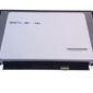 14" Ekran Kenarsız 30 Pin Slim Led Ekran b140xtn07.2