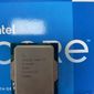 İntel® Core™ i5-13400F İşlemci (Fansız, Tray)
