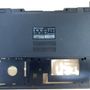 Asus X550 X550C X550J X550L X550V X550VX ALT KASA 2. EL