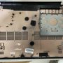 Lenovo İdeapad Z500 Alt Kasa 2.EL