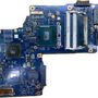 Toshıba Satellite C55-A ,C50-A Çalışan  Anakart  2.EL