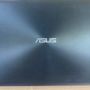 Asus X550j Lcd Cover & Lcd Çerçeve Bezel Orjinal 2. EL