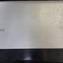Samsung Np300e5a Lcd Cover ,Lcd Arka Kasa 2.el