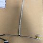 Samsung NP300E5A Lcd Flex Data Kablo (OEM)