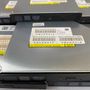 Panasonic UJ8C0 Model 12.7mm Notebook DVD-RW