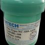 Amtech NC-559-ASM Flux Krem 100G