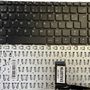 Lenovo Ideapad 110-15IBR Türkçe Klavye (OEM)