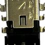 Asus X515E Power Jack, Şarj Soketi