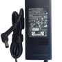 19V 4.74A 90W Standart Uçlu Orjinal Laptop Adaptörü 5.5x2.5mm