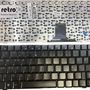 Asus EE PC 1000H Notebook Klavye (OEM)