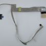 Dell Inspiron N5010 M5010 Led Lcd Flex Kablo  (OEM)