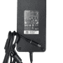 Dell 19.5V 12.3A 240W Laptop Adaptörü 7.4x5.0mm