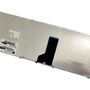 Asus UL30 Türkçe Klavye (OEM)