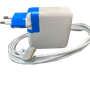 Apple MacBook Air 45W MagSafe 2 MacBook Adaptörü