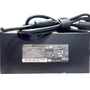 Fast 19V 11.8A 230W Asus / Toshiba / Monster / Excalibur Laptop Adaptörü 5.5x2.5mm