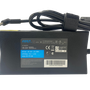 Hp 19.5V 6.15A 120W Mavi Uçlu Laptop Şarj Adaptörü 4.5x3.0mm