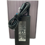 Hp 19.5V 7.7A 150W Mavi İğne Uçlu Laptop Adaptörü 4.5x3.0mm