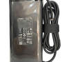 Fast HP Uyumlu 19.5V 11.8A 230W 7.4x5.0mm İğneli Uçlu Laptop Adaptörü Şarj Aleti