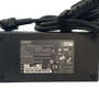 Acer Predator, Nitro 5 ve Nitro 7 Laptop Adaptörü 230W 19.5V 11.8A 5.5 x 1.7 mm