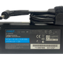 Lenovo 20V 4.5A 90W Laptop Adaptörü 4.0x1.7mm