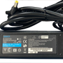 Acer 19V 4.74A 90W Laptop Adaptörü 5.5x1.75mm