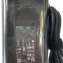 Hp 20V 14A 230W Mavi İğne Uçlu Laptop Adaptörü 4.5x3.0mm