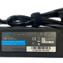 Casper 19V 3.42A 65W Laptop Adaptörü 3.5x1.35mm