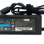 Fast Epson Uyumlu Termal Fiş Yazıcı Adaptörü 24V 3.75A 3 Pin (CMADP204C - TM-T88 - PS-180)