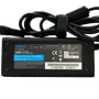 24V 3A 72W Fiş Pos Termal Yazıcı Adaptörü 5.5x2.5mm