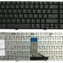 HP CQ61-100 HP ve HP CQ61-200 Klavye (OEM)