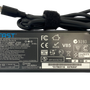 Lenovo Type-C Şarj Cihazı 65W Laptop Adaptörü