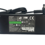 Asus 19V 4.74A 90W Laptop Adaptörü Pinli Uç 4.5x3.0mm