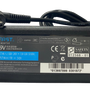 Asus Zenbook 19V 4.74A 90W Laptop Adaptörü 4.0x1.35mm