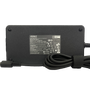 MSI 19.5V 16.92A 330W 4 Pinli USB Tip Uyumlu Laptop Adaptör Şarj Aleti